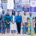 Igoye Space Education Program